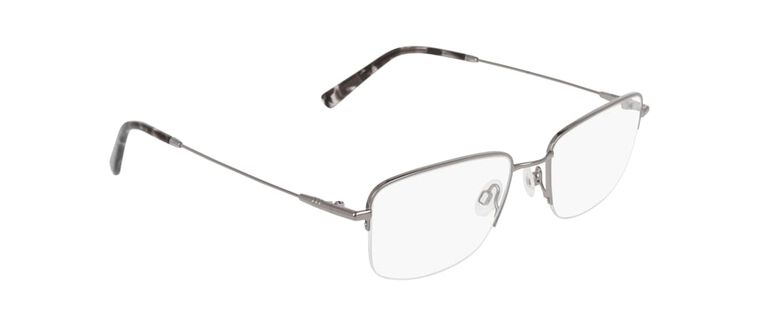 FLEXON H6090